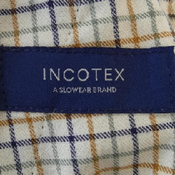 Quần INCOTEX - Hàng hiệu Authentic 892374