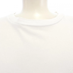 Áo thun MONCLER G20918C00033 - Hàng hiệu Authentic 899960