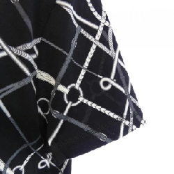 【Mã giảm giá】Áo thun HERMES 640164