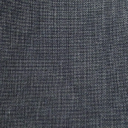 Theory luxe - Đầm hàng hiệu Authentic 821869