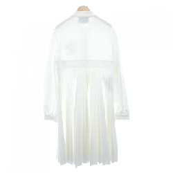 Gucci GUCCI 573990-XJA78 Đầm - Hàng hiệu Chính hãng 814439