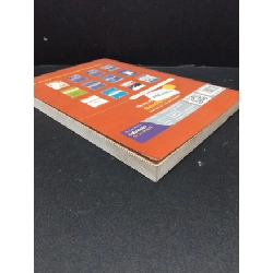 Kinh tế vĩ mô mới 80% ố rách bìa trước HCM2606 Nguyễn Minh Tuấn GIÁO TRÌNH, CHUYÊN MÔN 915977