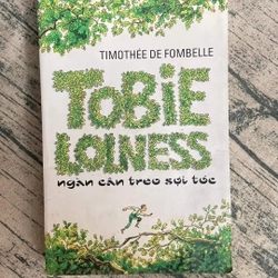Ngàn cân treo sợi tóc 316531