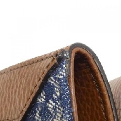 Túi Gucci JACKIE 1961 649016 2KQGG 617374