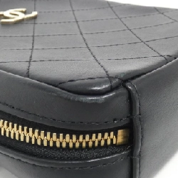 Túi Chanel AS1753 619890