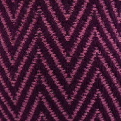 【Mã giảm giá】Chanel CHANEL Đầm 654006