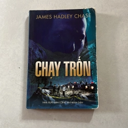 James Hadley Chase 