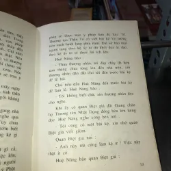 Kinh pháp bảo đàn  1009411