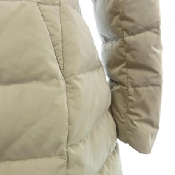 TATRAS A4286 Áo khoác lông 630888