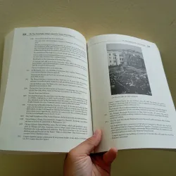 American history desk reference, english book sách tiếng Anh  997672