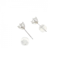 Bông tai kim cương PT900 0.437CT 0.404CT G VS1 Tốt - Hàng hiệu Chính hãng 874414