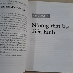 Sự Thật Về 100 Thất Bại Thương Hiệu Lớn Nhất Của Mọi Thời Đại
 782634