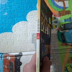 Giải Mã Bí Ẩn - Tập III 979881