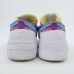 Giày thể thao NIKE DM7901-500 - Hàng hiệu Authentic 902076