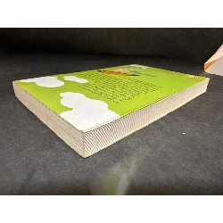 [Phiên Chợ Sách Cũ] Đảo Thiên Đường, 2012 - Di Li H1004-SBM 1018011