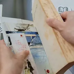 Tôi Như Ánh Dương Rạng Rỡ - Cố Mạn 744697