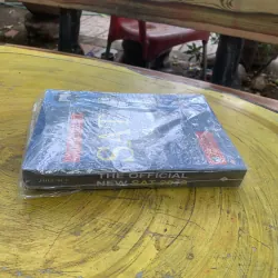 COMBO THE OFFICIAL SAT 2019 & 10 PRACTICE TEST FOR THE SAT 2023 799981