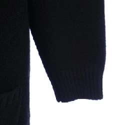 Áo cardigan dài HERMES 634602