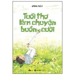 Tuổi Thơ Lắm Chuyện Buồn Cười (2025) - Jang Kều