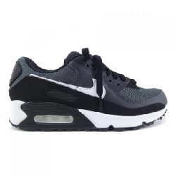 【Mã giảm giá】Giày thể thao NIKE