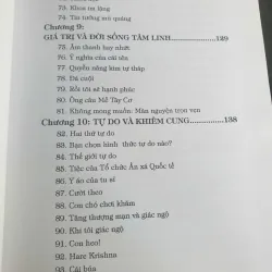 Mở Rộng Cửa Tâm Mình 640546