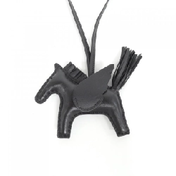 Túi charm Hermes Rodeo Pegasus PM 083010CA 624527