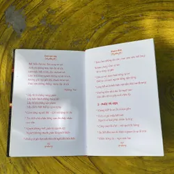 CUỐN SÁCH VÀNG - NGUYỄN KÍNH 735748