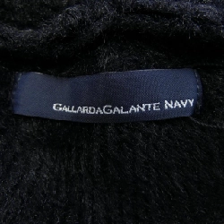 GALLARDA GALANTE Áo khoác dài - Hàng hiệu Authentic 773181