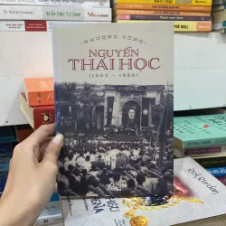 Nguyễn Thái Học♟️