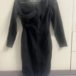 Váy kiểu các mẫu 762087