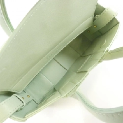 Bottega Veneta 776778 VCQC2 Túi - Hàng hiệu Chính hãng 769749