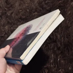 Combo Natsume Soseki 1031646