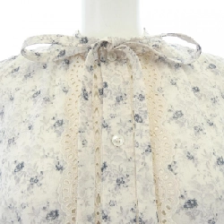 Áo sơ mi CELINE 635913