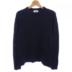 Y-3 Knit - Hàng hiệu Authentic