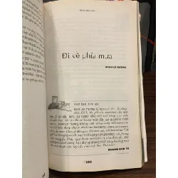 Hãy nói yêu thôi, đừng nói yêu mãi mãi – Nhiều tác giả 571575