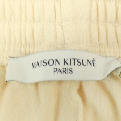 Quần MAISON KITSUNE - Hàng hiệu Authentic 891717