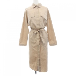 【Khuyến mãi】Đầm HERMES