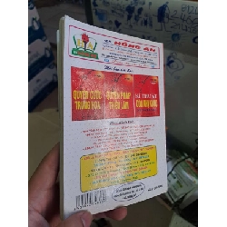 Kĩ thuật côn nhị khúc (Nunchaku) - Từ Thiện Hồ Tường SỨC KHỎE - THỂ THAO HCM0910 925045