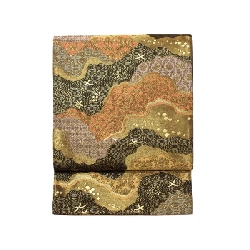 Đai túi - Hàng hiệu Authentic