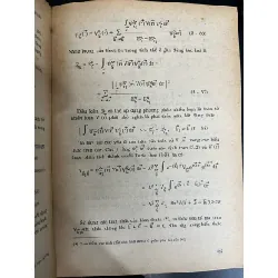 Vật lí chất rắn - Nguyễn Thế Khôi, Nguyễn Hữu Mình
