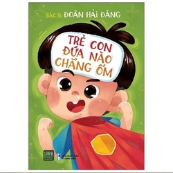 Sách đọc để hiểu con hơn vẫn còn mới nha 518405