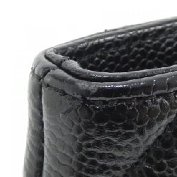 Chanel 1804 Túi - Hàng hiệu Chính hãng 770649