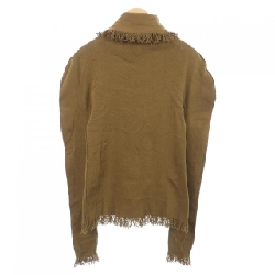 A-POC AP33KK506 Top - Hàng hiệu Authentic 774592