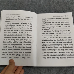 KINH CHÁNH PHÁP SANGHATA 494708