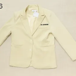 Vest Blazer 199k đồng giá 627429