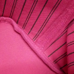 Túi Louis Vuitton Monogram Neverfull MM M41178 608692