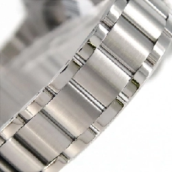 Đồng hồ Oris Aquis Date 01 733 7770 4157-07 SS tự động - Hàng hiệu Chính hãng 877297