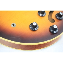 ＧＩＢＳＯＮ ＥＳ－３３５ＴＤ - Hàng hiệu Authentic 879101