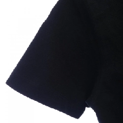 Áo thun LOUIS VUITTON - Hàng hiệu Authentic 827234