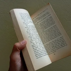 Black dogs, ian mc ewan , sách ngoại văn tiếng Anh english book  734088